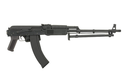 RPK74 CM.052A [CYMA]