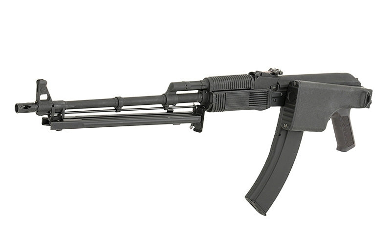 RPK74 CM.052A [CYMA]