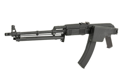 RPK74 CM.052A [CYMA]