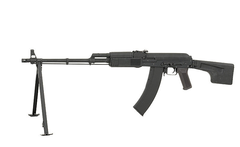 RPK74 CM.052A [CYMA]