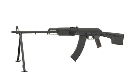 RPK74 CM.052A [CYMA]