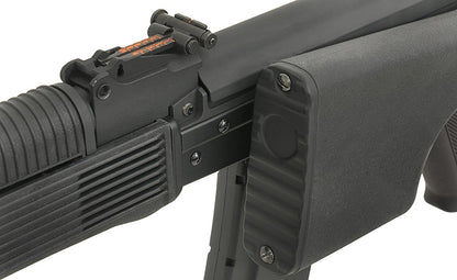RPK74 CM.052A [CYMA]