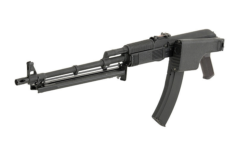 RPK74 CM.052A [CYMA]