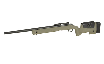M40A1 CM.700-U Upgraded Version 570 fps
