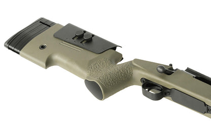 M40A1 CM.700-U Upgraded Version 570 fps