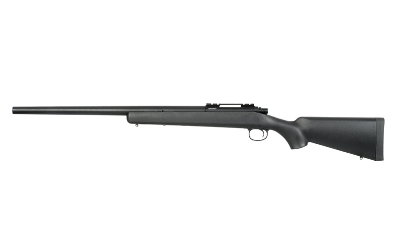 M-24 VSR10 CM.701B-U Upgraded Version 520 FPS