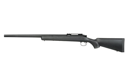 M-24 VSR10 CM.701B-U Upgraded Version 520 FPS