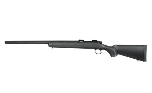 M-24 VSR10 CM.701B-U Upgraded Version 520 FPS