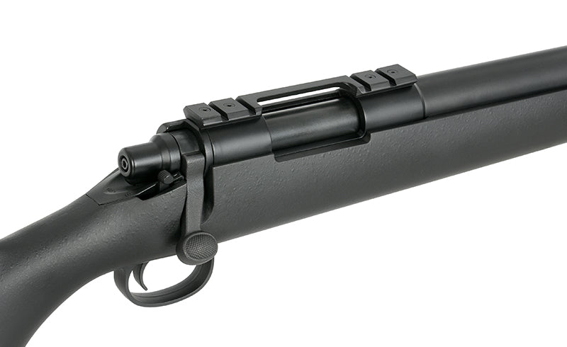 M-24 VSR10 CM.701B-U Upgraded Version 520 FPS