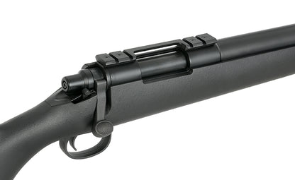 M-24 VSR10 CM.701B-U Upgraded Version 520 FPS