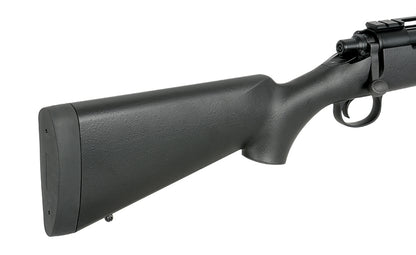 M-24 VSR10 CM.701B-U Upgraded Version 520 FPS
