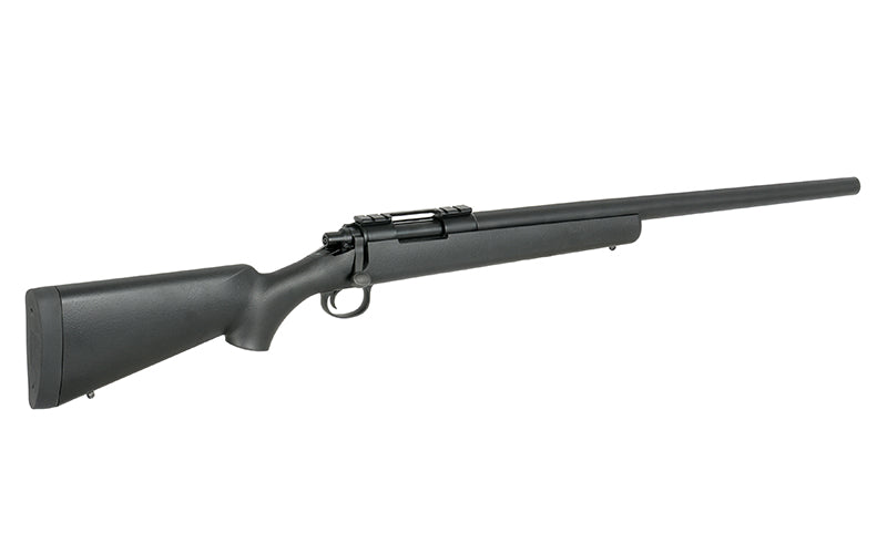 M-24 VSR10 CM.701B-U Upgraded Version 520 FPS