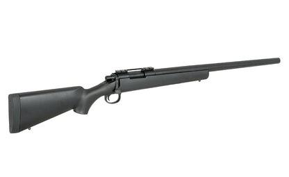 M-24 VSR10 CM.701B-U Upgraded Version 520 FPS