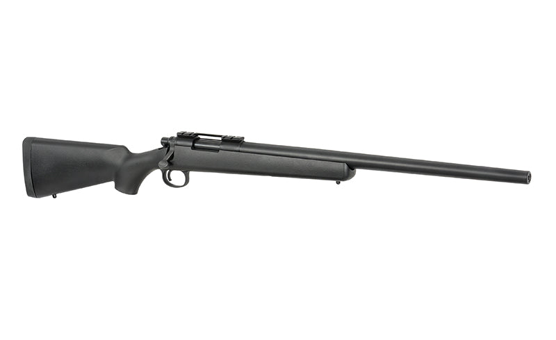 M-24 VSR10 CM.701B-U Upgraded Version 520 FPS