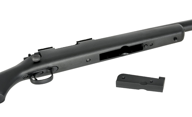M-24 VSR10 CM.701B-U Upgraded Version 520 FPS