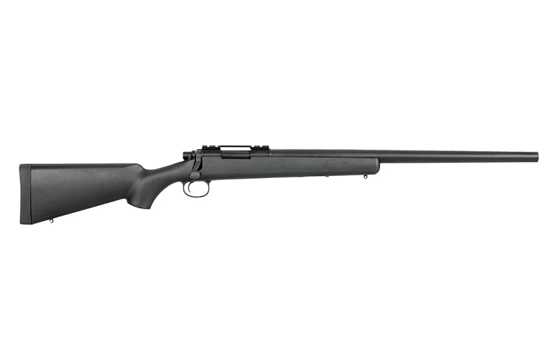 M-24 VSR10 CM.701B-U Upgraded Version 520 FPS