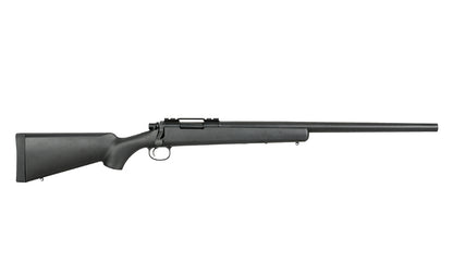 M-24 VSR10 CM.701B-U Upgraded Version 520 FPS