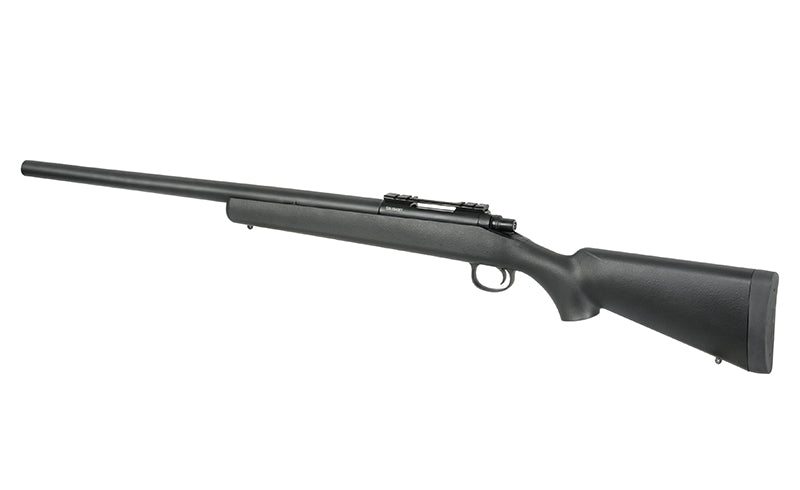 M-24 VSR10 CM.701B-U Upgraded Version 520 FPS