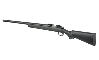 M-24 VSR10 CM.701B-U Upgraded Version 520 FPS