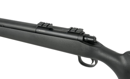 M-24 VSR10 CM.701B-U Upgraded Version 520 FPS