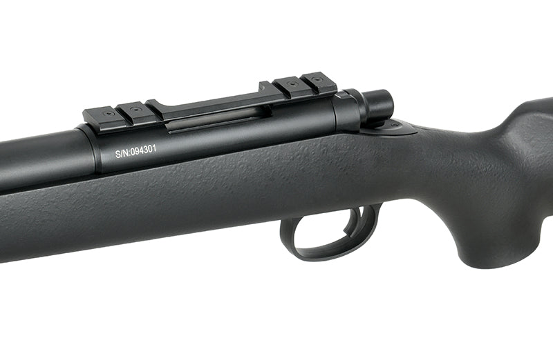 M-24 VSR10 CM.701B-U Upgraded Version 520 FPS