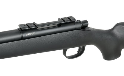 M-24 VSR10 CM.701B-U Upgraded Version 520 FPS