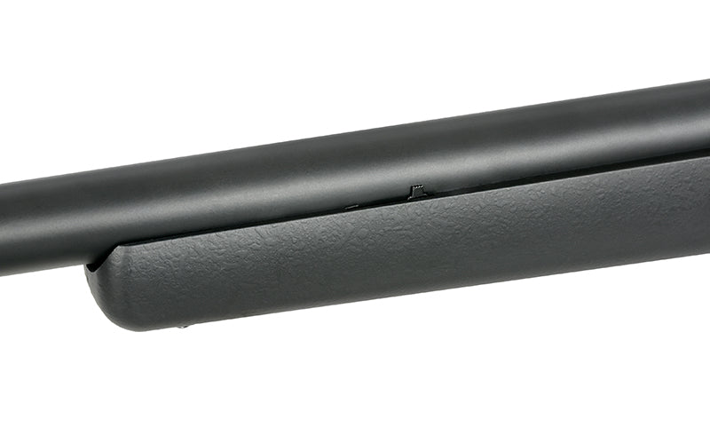 M-24 VSR10 CM.701B-U Upgraded Version 520 FPS