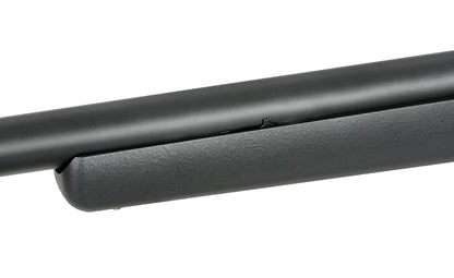 M-24 VSR10 CM.701B-U Upgraded Version 520 FPS