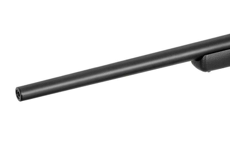 M-24 VSR10 CM.701B-U Upgraded Version 520 FPS