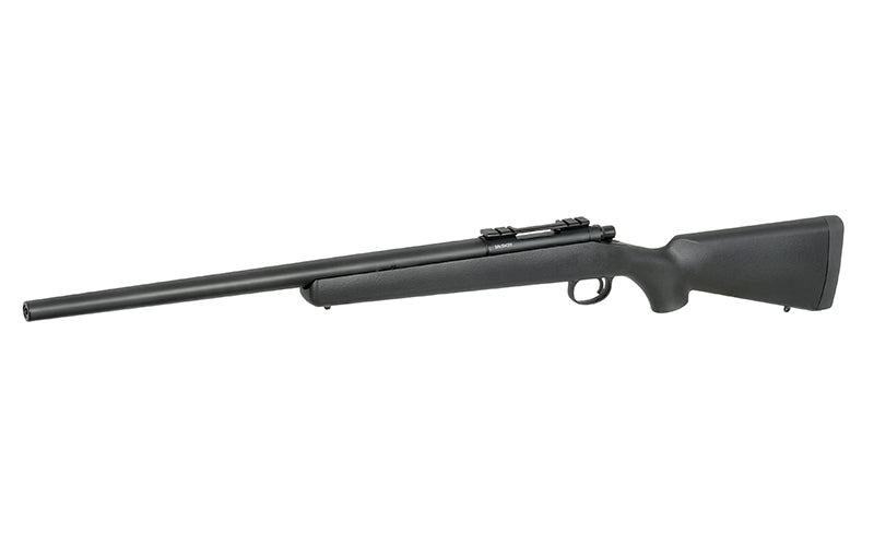 M-24 VSR10 CM.701B-U Upgraded Version 520 FPS