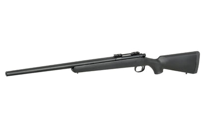 M-24 VSR10 CM.701B-U Upgraded Version 520 FPS