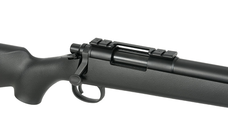 M-24 VSR10 CM.701B-U Upgraded Version 520 FPS