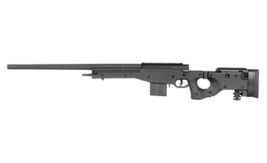 L96 AW.308 CM.706-U Versión mejorada 530 FPS