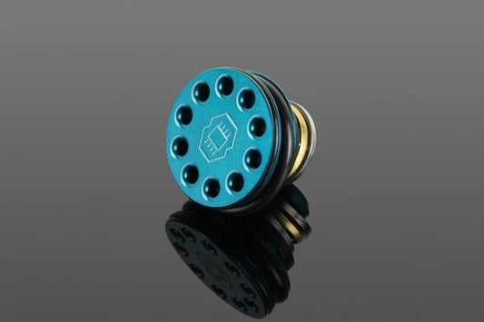 Piston Gate EON Head