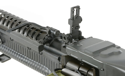M60 H.M.G. Heavy Machine Gun Replica [A&K]