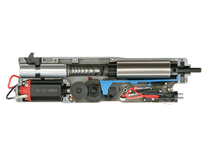 M60 H.M.G. Heavy Machine Gun Replica [A&K]