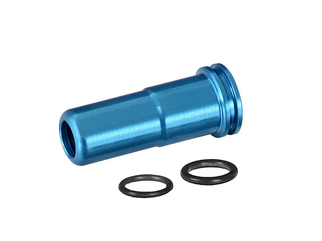 FPS Softair Nozzle