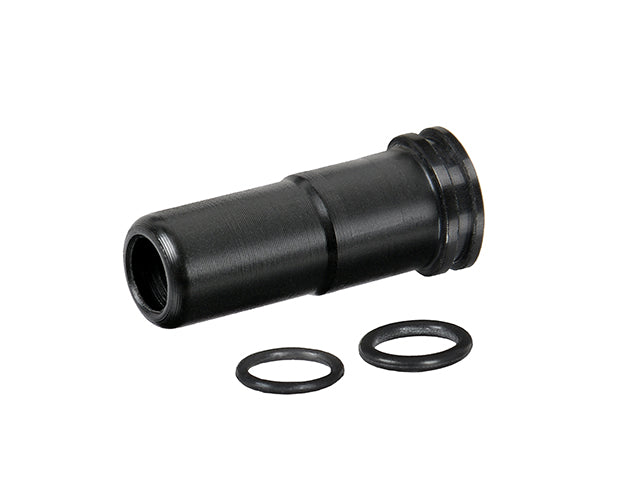 FPS Softair Nozzle