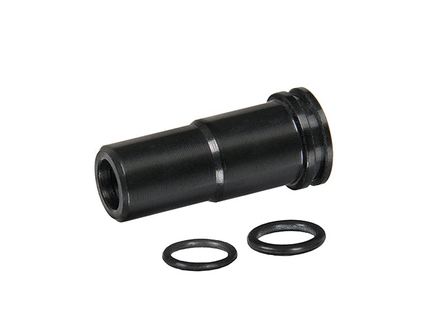 FPS Softair Nozzle