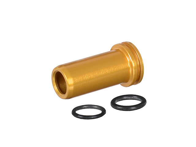 FPS Softair Nozzle