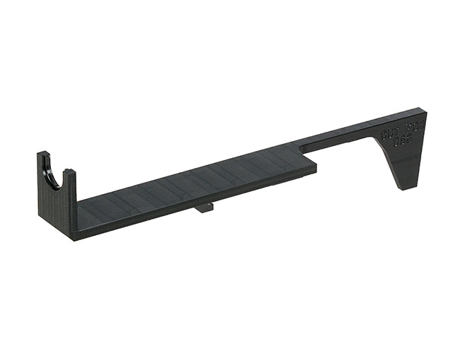 EON Tappet Plate AEG V2