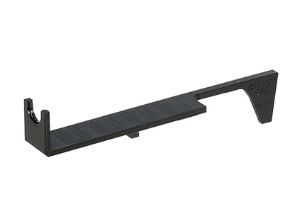 EON Tappet Plate AEG V2