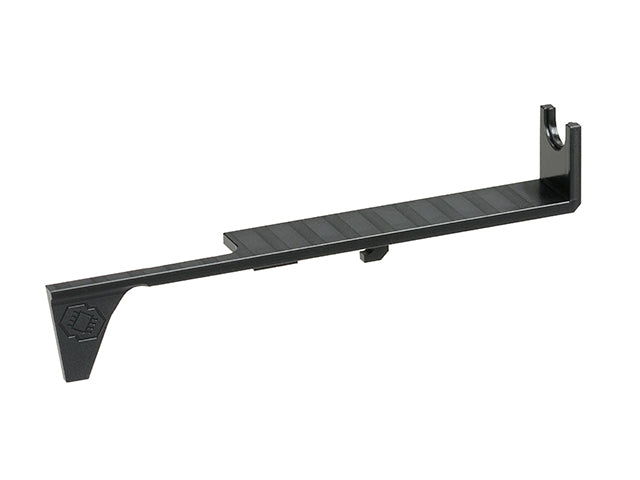 EON Tappet Plate AEG V2