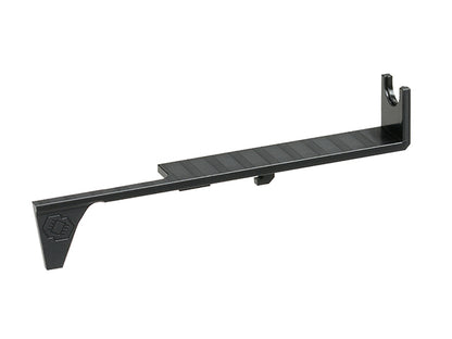 EON Tappet Plate AEG V2