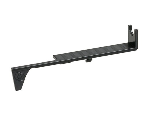 EON Tappet Plate AEG V2