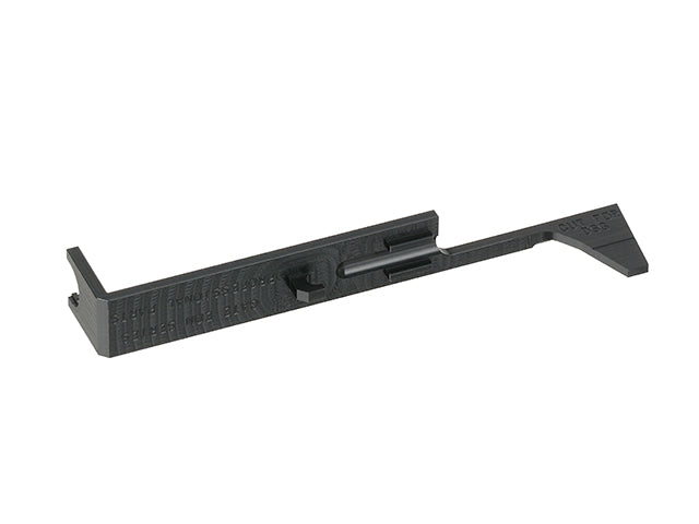 EON Tappet Plate AEG V2