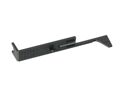 EON Tappet Plate AEG V2