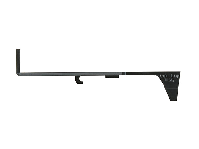 EON Tappet Plate AEG V2