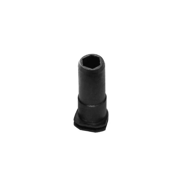 SHS Nozzle