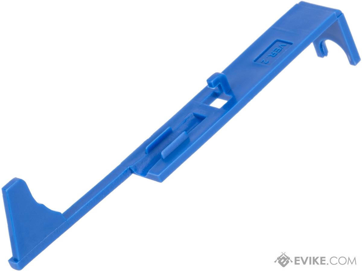 SHS tappet plate for V2 gearbox